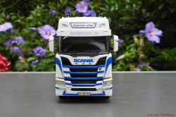 20240801-Elytrans-Line-00052