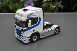 20240801-Elytrans-Line-00053