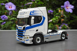 20240801-Elytrans-Line-00054