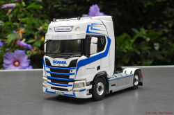 20240801-Elytrans-Line-00055