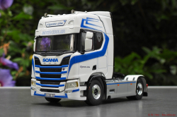 20240801-Elytrans-Line-00056