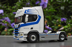 20240801-Elytrans-Line-00057