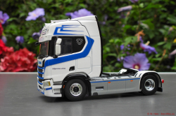 20240801-Elytrans-Line-00058