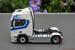 20240801-Elytrans-Line-00059