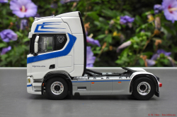 20240801-Elytrans-Line-00060