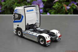 20240801-Elytrans-Line-00061