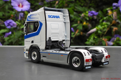 20240801-Elytrans-Line-00062