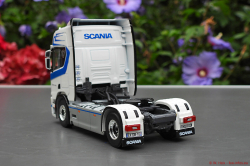 20240801-Elytrans-Line-00063