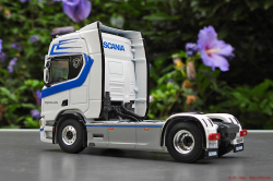 20240801-Elytrans-Line-00064