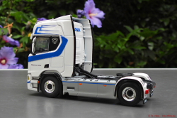 20240801-Elytrans-Line-00065