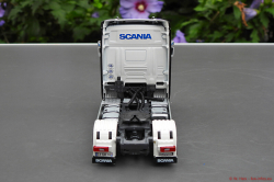 20240801-Elytrans-Line-00066