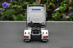 20240801-Elytrans-Line-00067