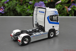 20240801-Elytrans-Line-00068