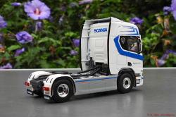 20240801-Elytrans-Line-00069