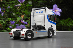 20240801-Elytrans-Line-00070