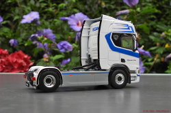 20240801-Elytrans-Line-00071