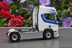 20240801-Elytrans-Line-00072