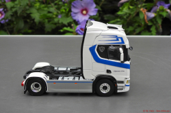 20240801-Elytrans-Line-00073