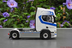 20240801-Elytrans-Line-00074