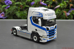 20240801-Elytrans-Line-00075