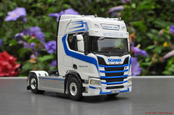 20240801-Elytrans-Line-00076