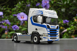 20240801-Elytrans-Line-00077