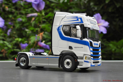 20240801-Elytrans-Line-00078