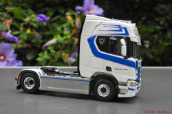 20240801-Elytrans-Line-00079