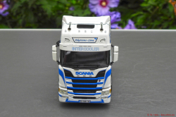 20240801-Elytrans-Line-00080