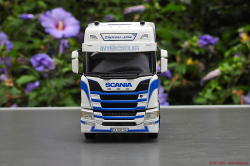 20240801-Elytrans-Line-00081