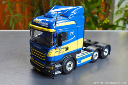 20231115-Eurobraam-00002