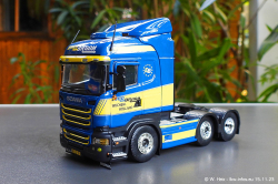 20231115-Eurobraam-00003