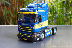 20231115-Eurobraam-00004