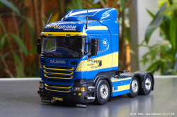 20231115-Eurobraam-00005