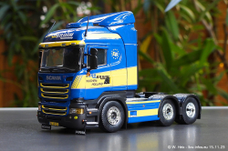 20231115-Eurobraam-00006