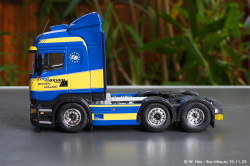 20231115-Eurobraam-00008