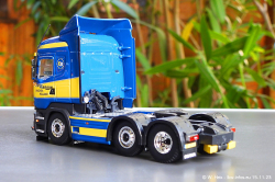 20231115-Eurobraam-00010