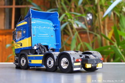 20231115-Eurobraam-00012