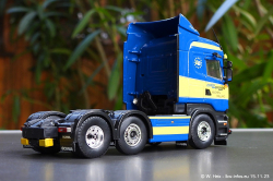 20231115-Eurobraam-00016