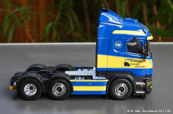 20231115-Eurobraam-00017