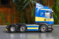 20231115-Eurobraam-00018