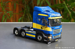 20231115-Eurobraam-00019