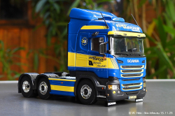 20231115-Eurobraam-00020