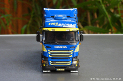 20231115-Eurobraam-00023