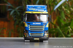 20231115-Eurobraam-00024