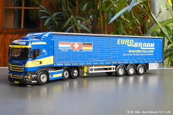 20231115-Eurobraam-00026