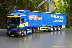 20231115-Eurobraam-00027