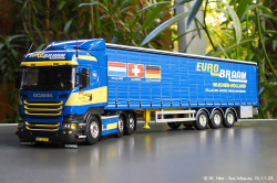 20231115-Eurobraam-00028