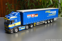 20231115-Eurobraam-00029