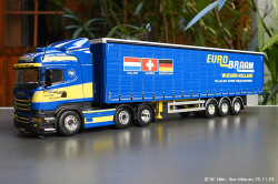 20231115-Eurobraam-00030